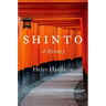 Shinto: A History