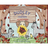 Adjectives: Dudley and Friends