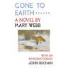 Gone to Earth