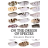 On the Origin of Species