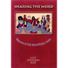 Sharing the Word