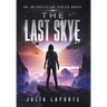 The Last Skye