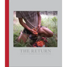 The Return