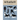 Get Fit and Stay Fit! Men's Exercise Journal