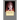 Horror Express Volume One