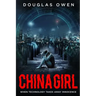 China Girl