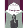 Foreigner