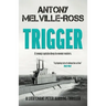 Trigger