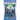 Axiom-man/Auroraman: Frozen Storm (A Superhero Novel)
