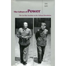 The Culture of Power: The Lin Biao Incident in the Cultural Revolution