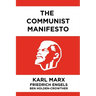 The Communist Manifesto
