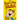 The Giggle-a-Day Joke Book