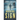 Warning Sign: A Scottish Crime Thriller