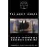The Ghost Sonata