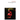 The Stonegate Devil
