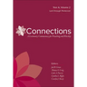 Connections: A Lectionary Commentary for Preaching and Worship: Year A, Volume 2, Lent Through Pentecost