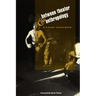 Between Theater and Anthropology