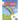 Letter Tracing for Preschoolers: Handwriting Practice Alphabet Workbook for Kids Ages 3-5, Toddlers, Nursery, Kindergartens, Homeschool - Learning to