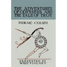 The Children's Homer: The Adventures of Odysseus and the Tale of Troy