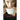 The Espressologist