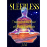 Sleepless: Transcend the Fear of Sleep Paralysis