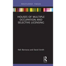 Houses of Multiple Occupation and Selective Licensing