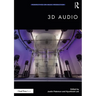 3D Audio