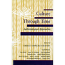 Culture Through Time: Anthropological Approaches