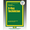 X-Ray Technician