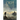 Ode: The Scion of Nerikan