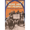 Here Are My People: LGBT College Student Organizing in California