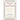 Writing for a Good Cause: The Complete Guide to Crafting Proposals and Other Persuasive Pieces for Nonprofits