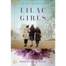 Lilac Girls