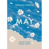 May: An epic poem about youth