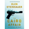 Cairo Affair