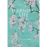 Learning Life: A Memoir