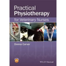 Practical Physiotherapy for Veterinary Nurses