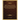 Suggestive Inquiry Into the Hermetic Mystery with a Dissertation on the More Celebrated of the Alchemical Philosophers Being an Attempt Towards the Re