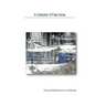 A Collection Of Free Verse: Poems and Reflections by Ari Lahdekorpi