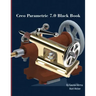 Creo Parametric 7.0 Black Book