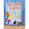 Houdini Carini