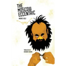 The Moscow Eccentric