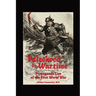 Falsehood in Wartime.: Propaganda Lies of the First World War.