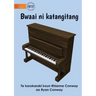 Musical Instruments - Bwaai ni katangitang (Te Kiribati)