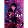 Fireheart