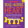Read-Alouds with Heart: Grades 3-5