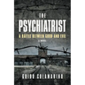 The Psychiatrist: A Battle Between Good and Evil