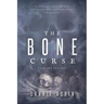 The Bone Curse