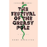 Festival of the Greasy Pole