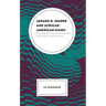 Lenard D. Moore and African American Haiku: Merging Traditions